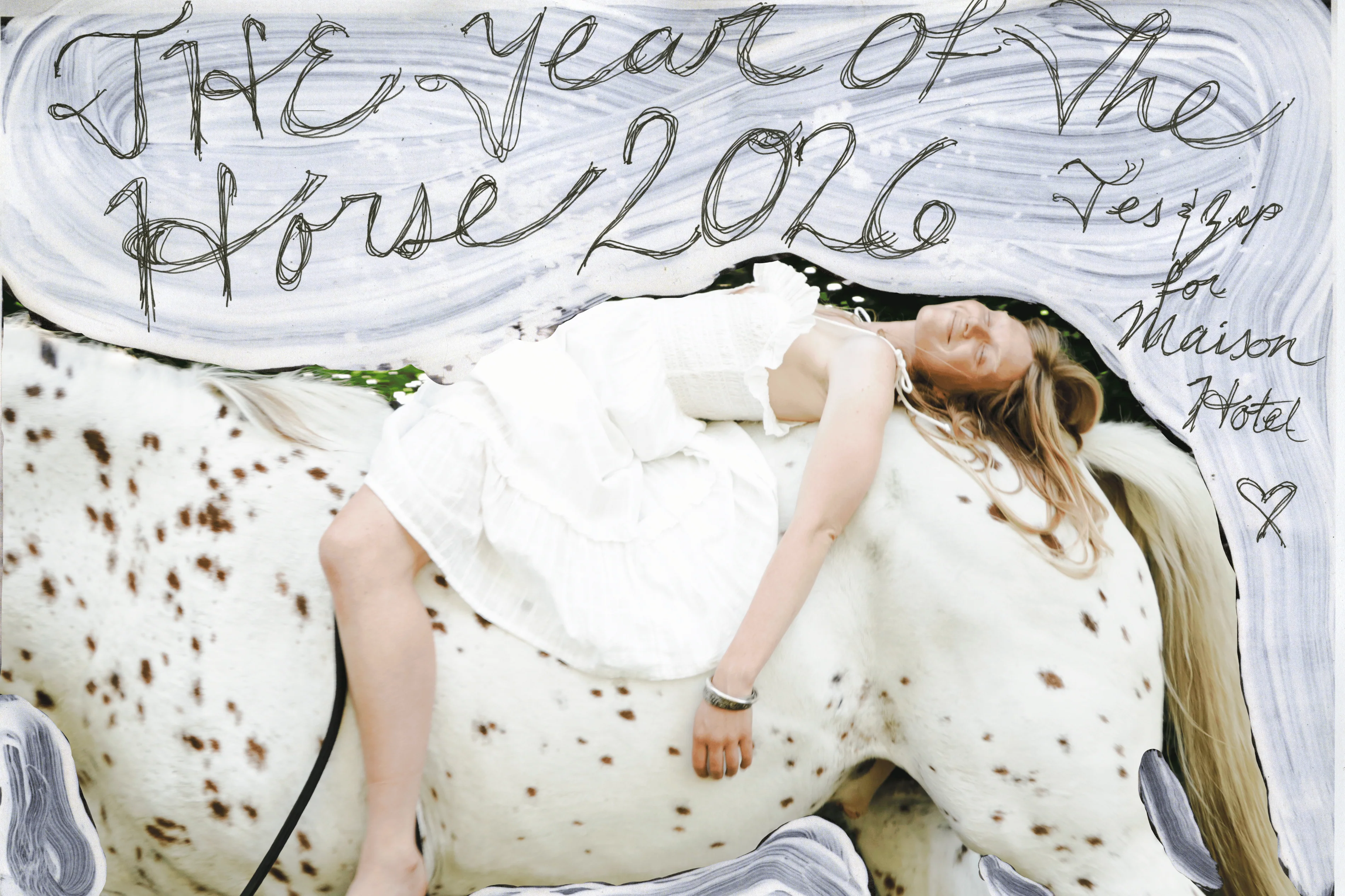 Welcome to Our Store