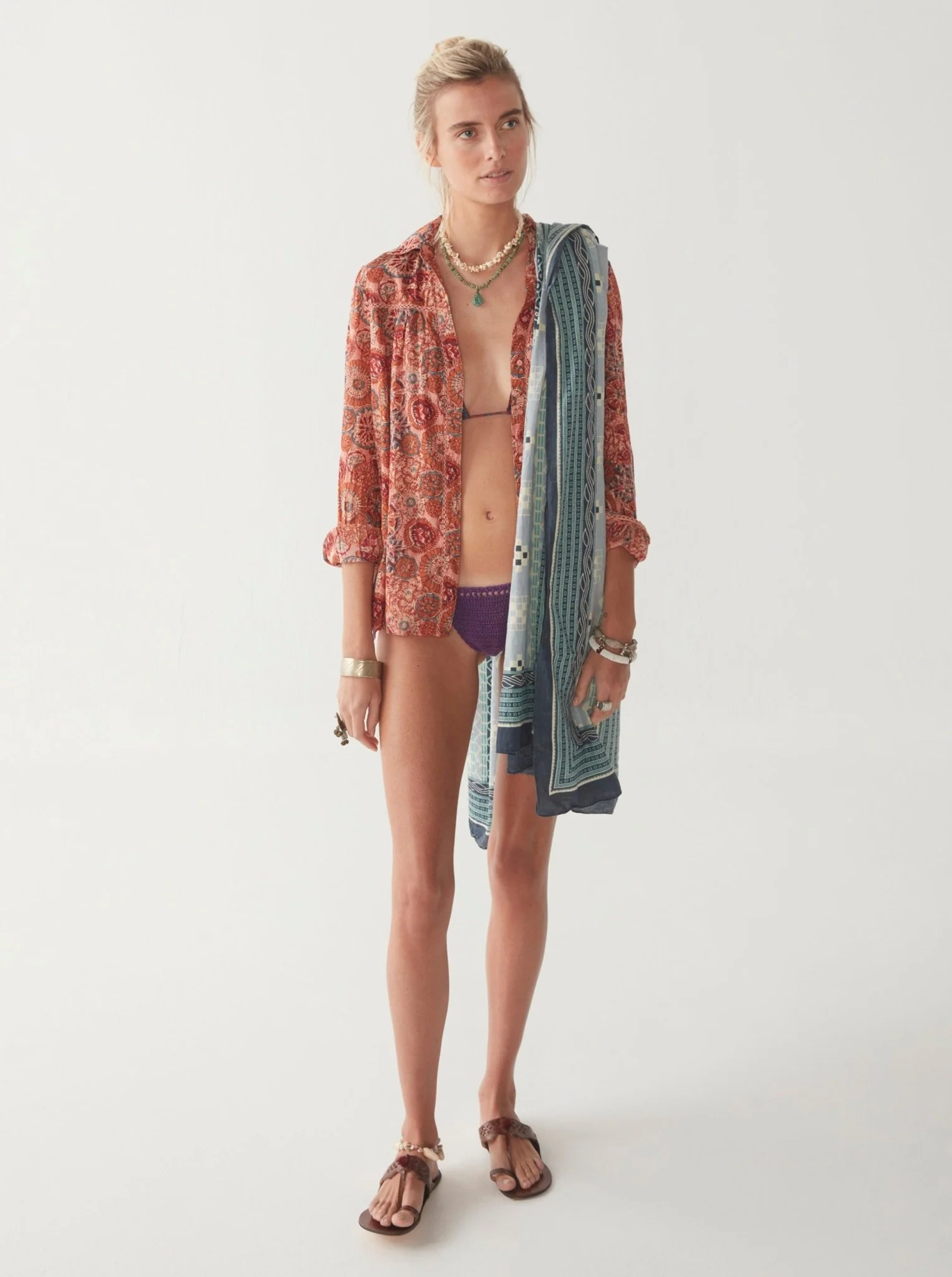 Bob Blouse - Image 3