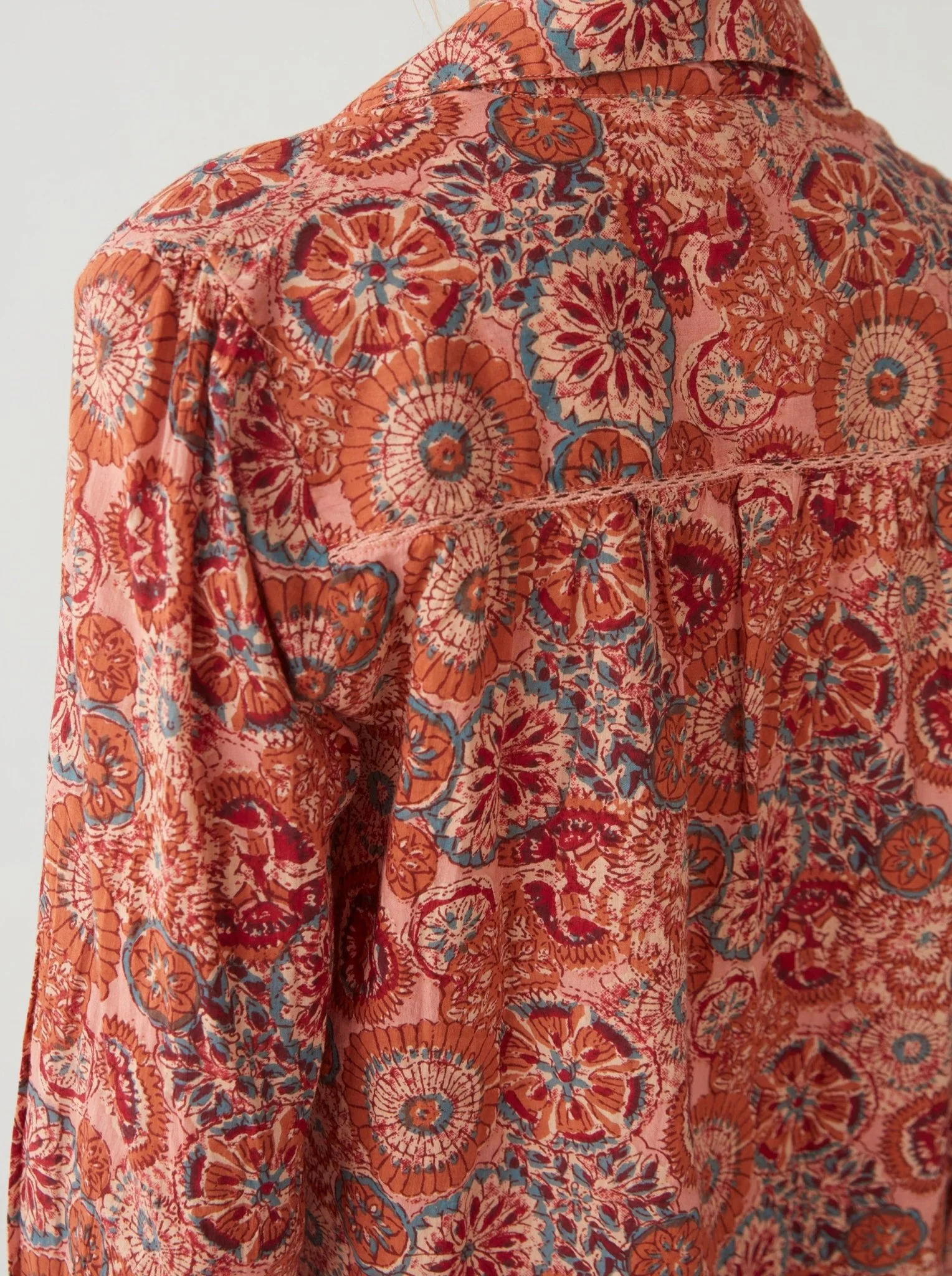 Bob Blouse - Image 6