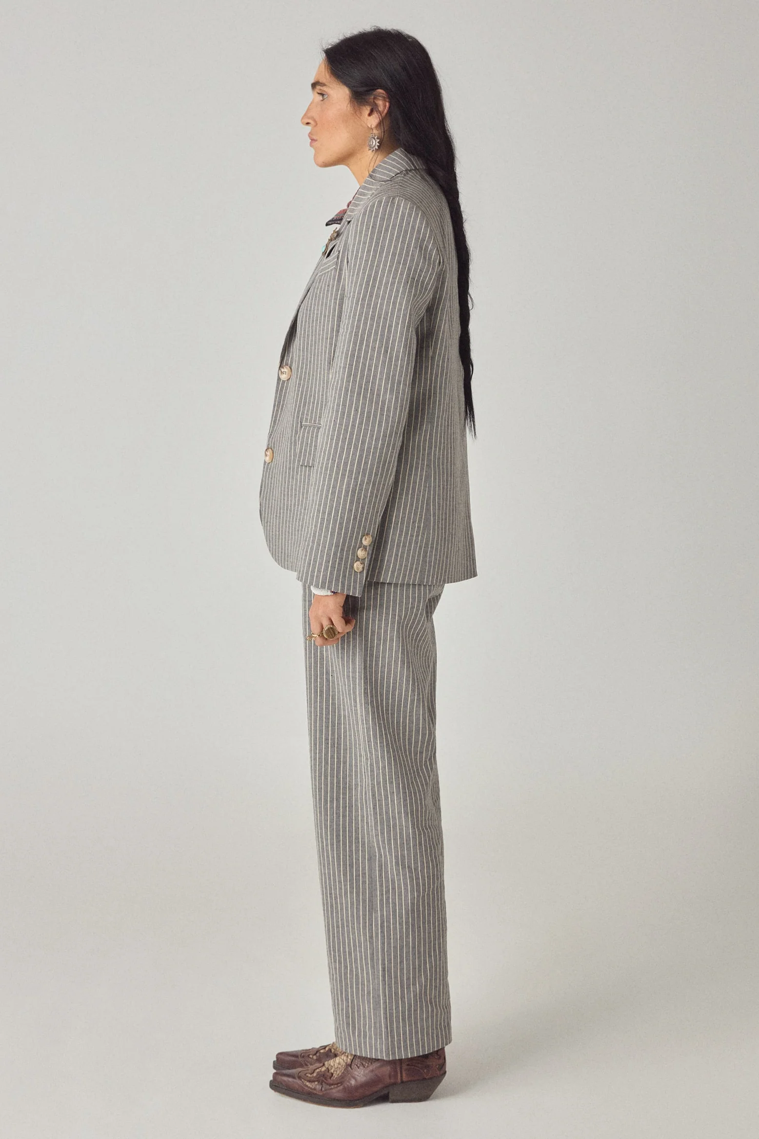 Bobby Blazer - Image 3