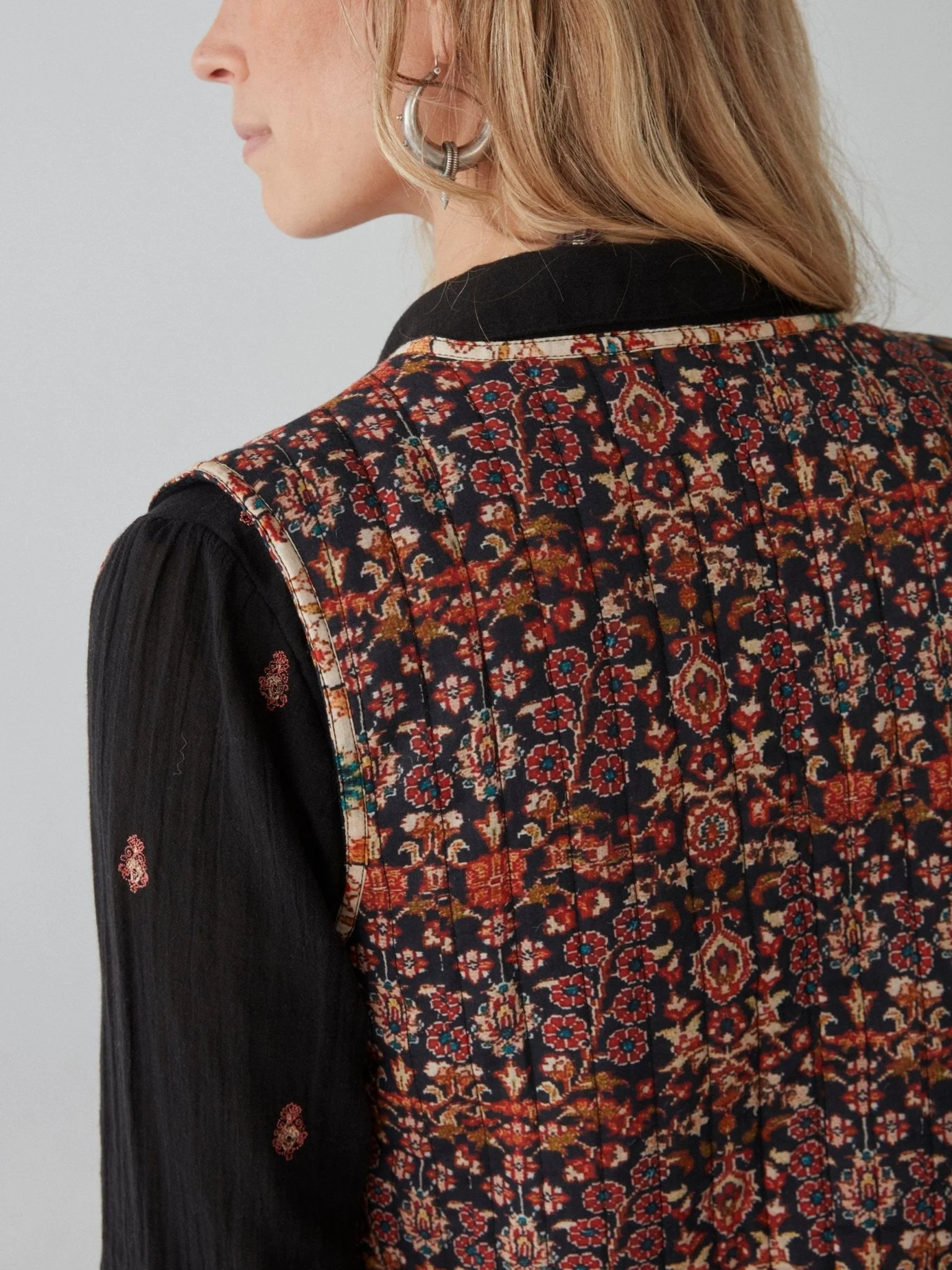 Dylan Vest - Image 3