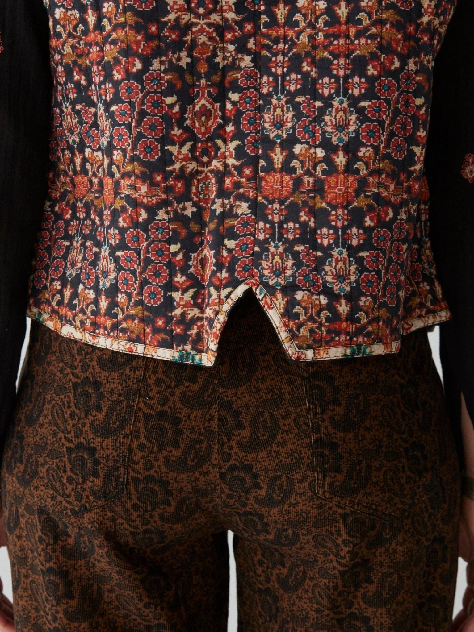 Dylan Vest - Image 5