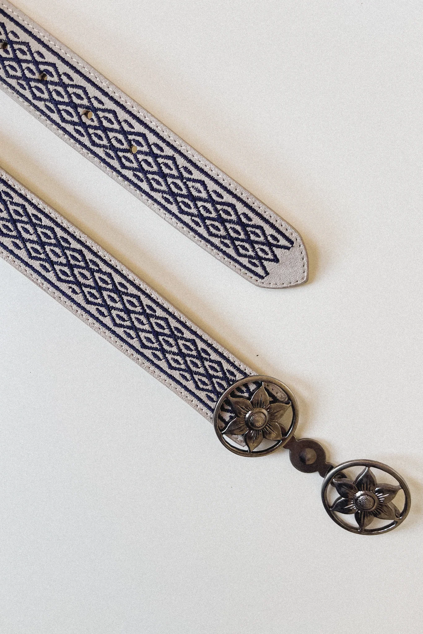 Criollo Belt - Image 3