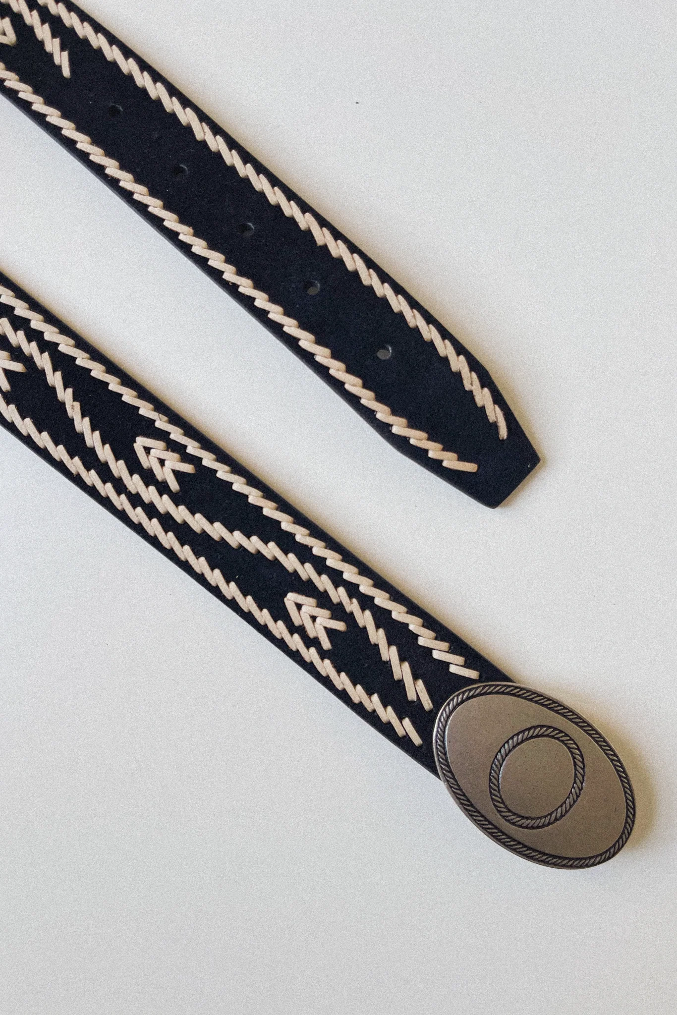 Malambo Belt - Image 3