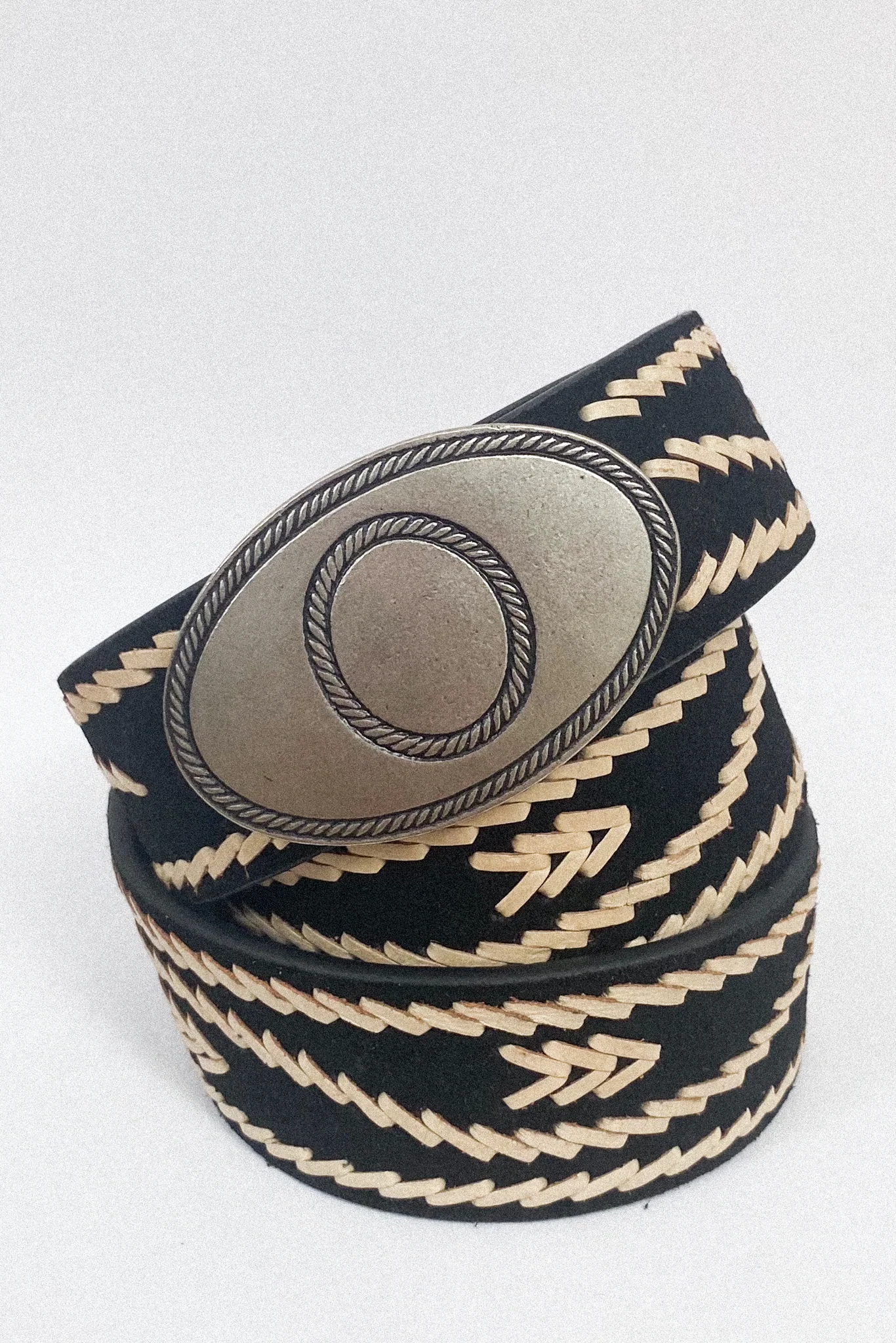 Malambo Belt - Image 4