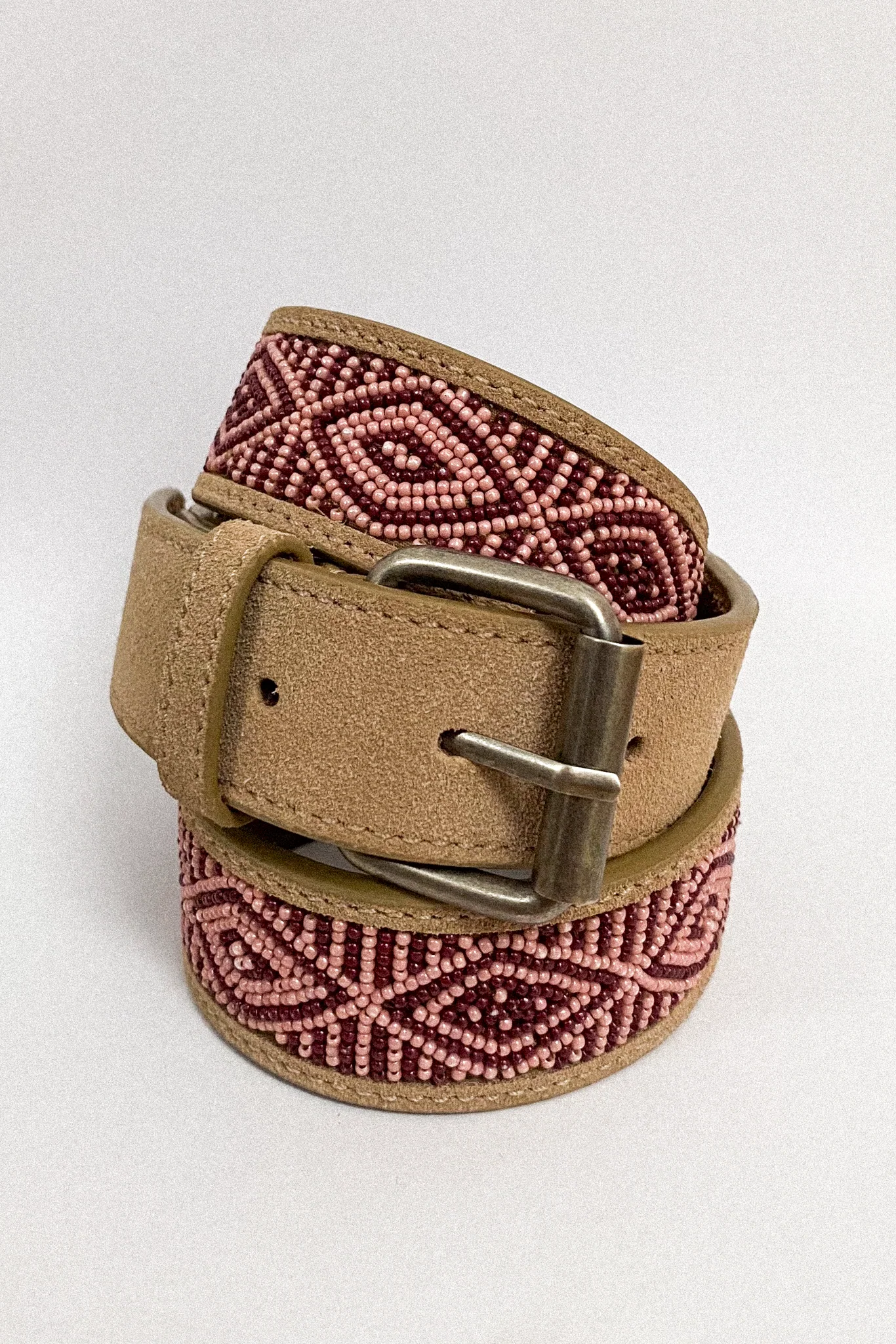 Masai Belt - Image 4