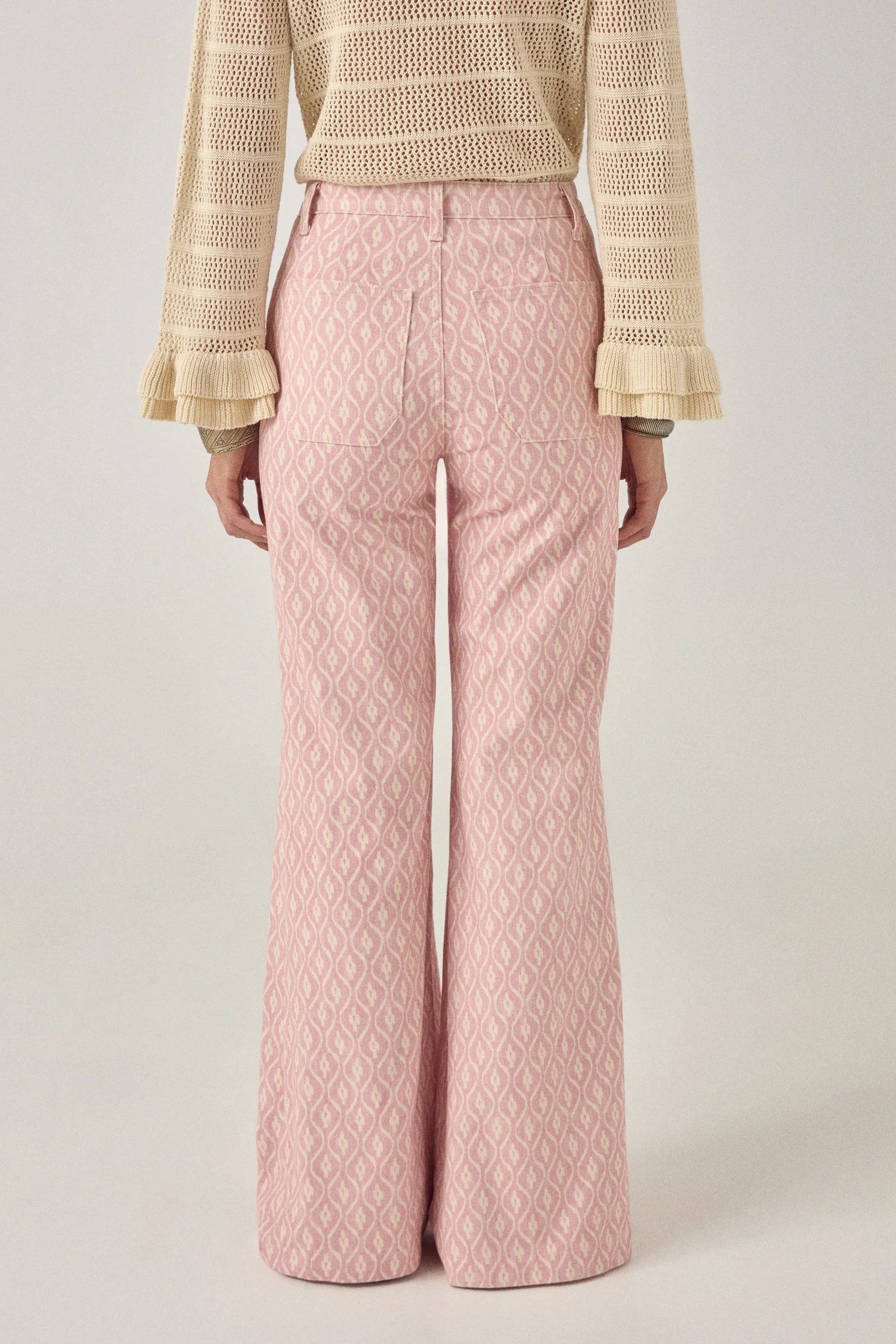 Morrison Pant - Image 3