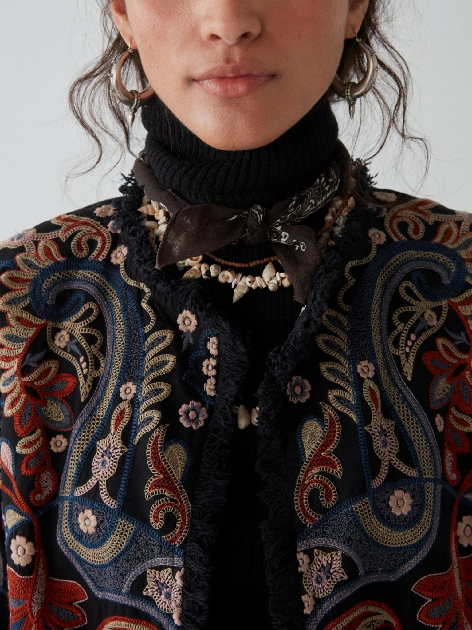 Suresh Jacket - Image 6