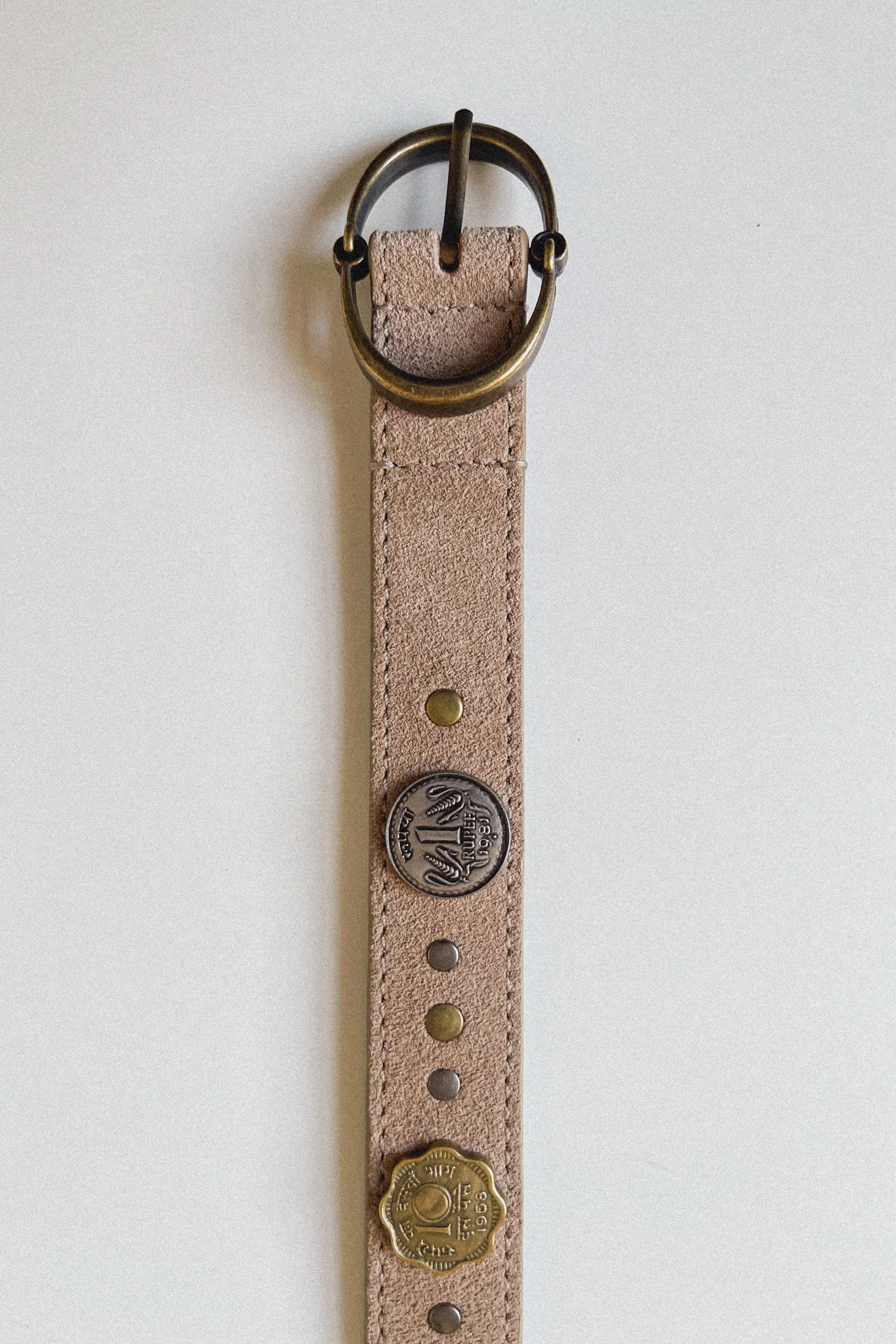 Sikka Belt - Image 3