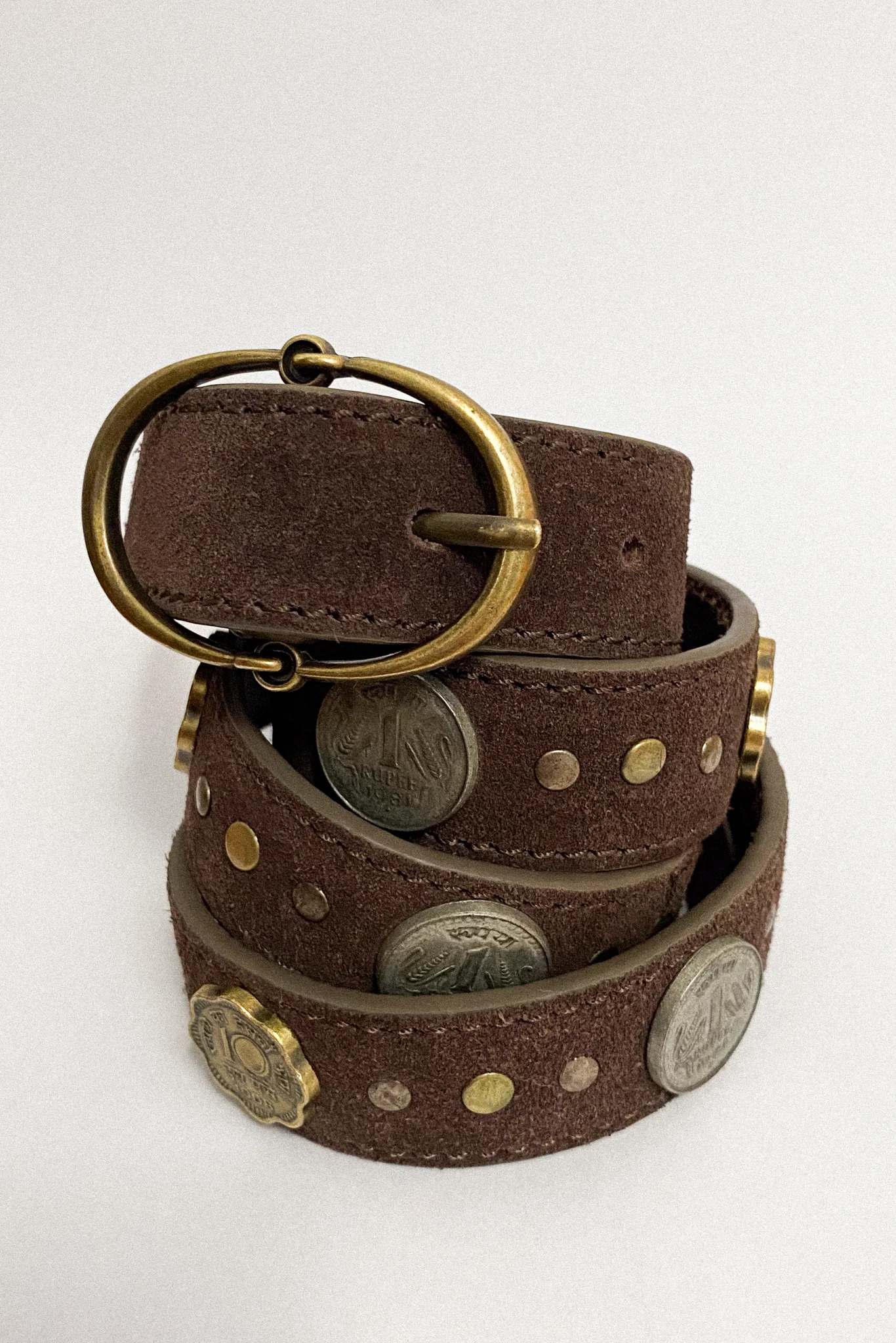 Sikka Belt - Image 4