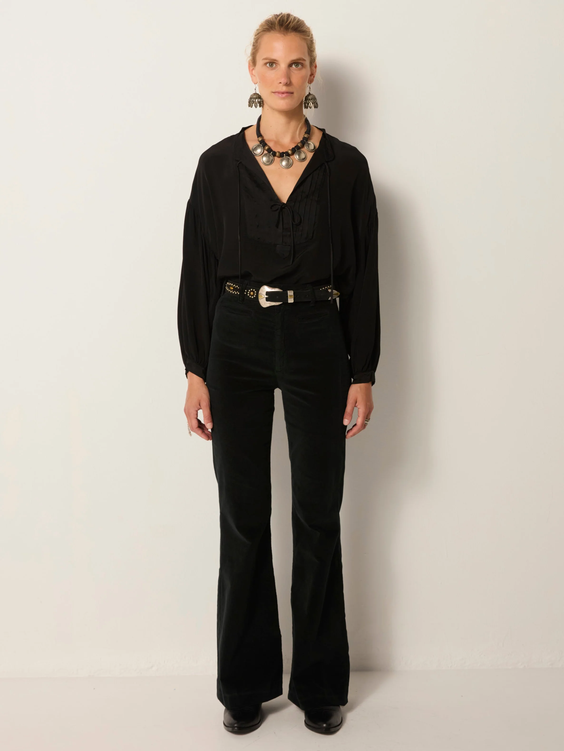 Giovanni Blouse - Image 5